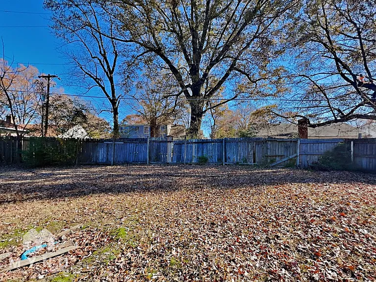 3020 Elgin Dr — Photo 18