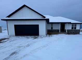 4570 Marla Ln, Green Bay, WI 54313