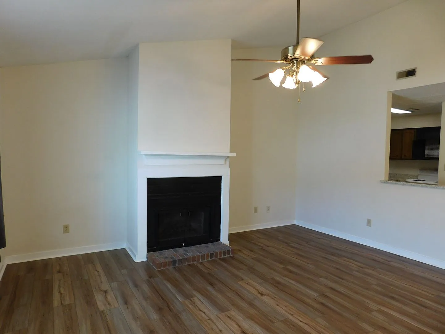 30 Ohara Drive - Town of River Bend — Photo 4