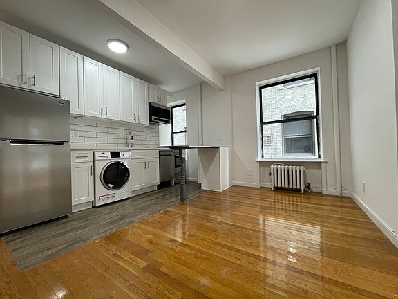 2nd image of 542 E 82nd St APT 10