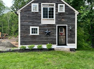 (Undisclosed Address), Putnam, CT 06260