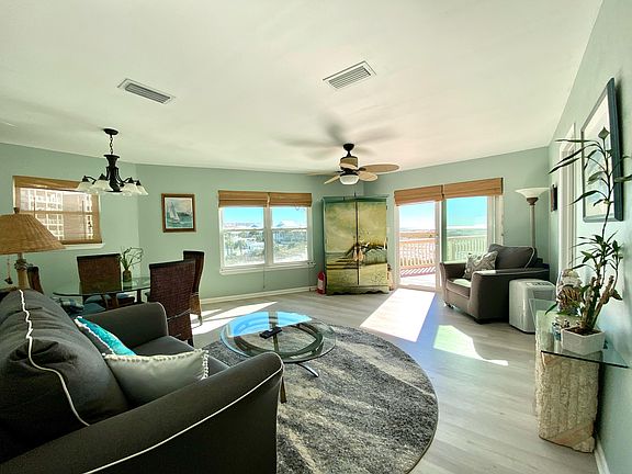 3rd image of 202 Gulf Winds Ct #202