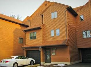 140 Allwood Rd APT C, Clifton, NJ 07014