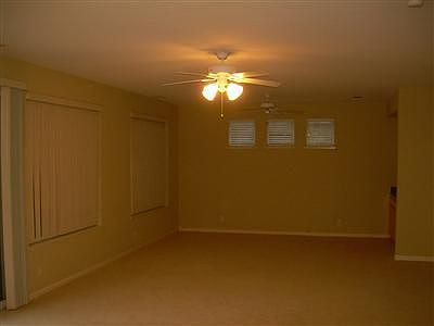 4th image of 9805 Summerset Ct