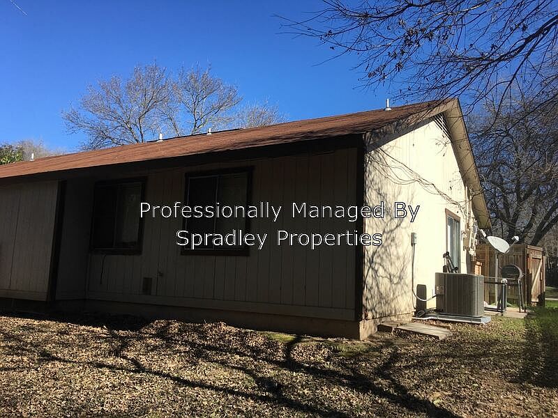 2nd image of 2020 S 15th St #A