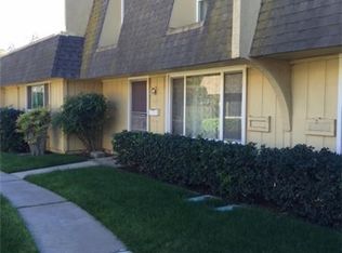 732 W Lincoln Ave APT 128, Woodland, CA