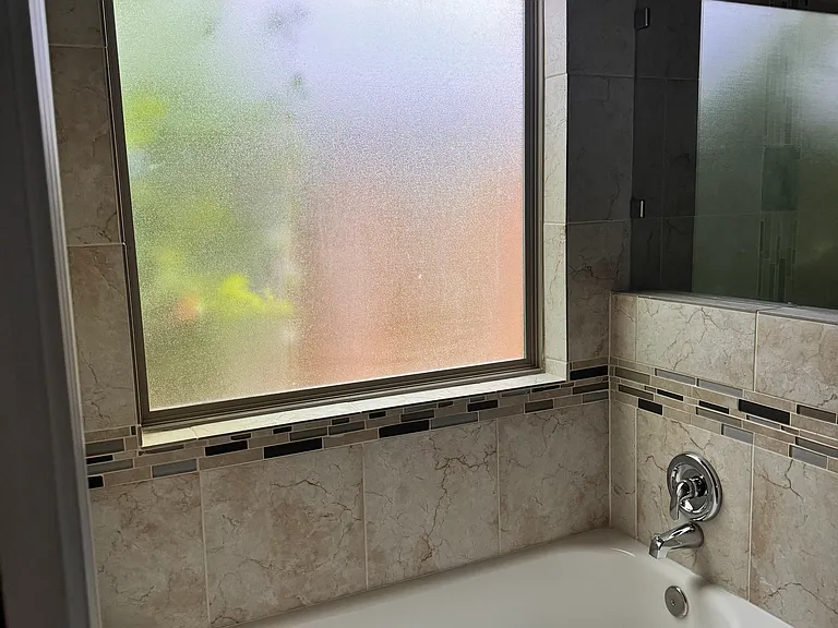 5301 Wylie St #B — Photo 7