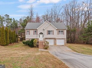 3440 Duncan Bridge Dr, Buford, GA 30519
