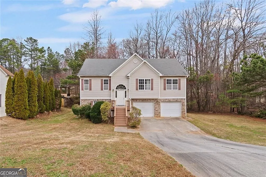 3440 Duncan Bridge Dr photo 1