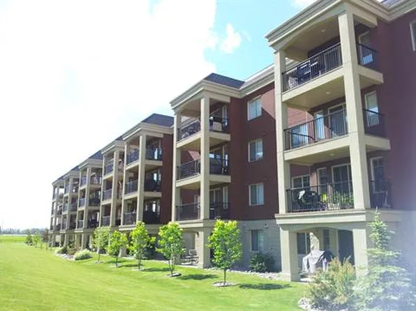 500 Palisades Way, Strathcona County, AB T8H 0H7