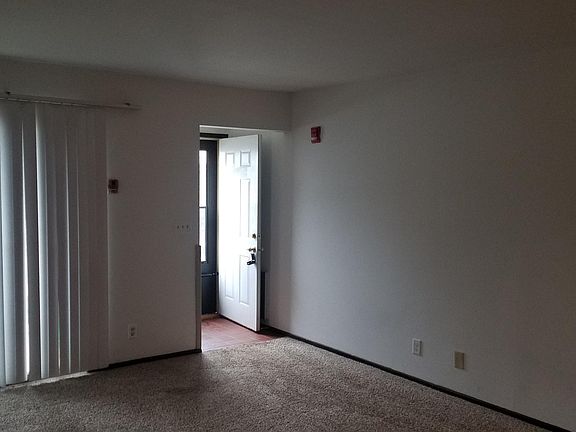2nd image of 10850 W Donna Dr #2