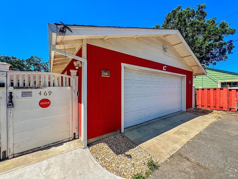 1st image of 469 - 471 Newton Way