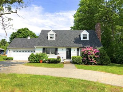 91 Carleton St, Haverhill, MA, 01832