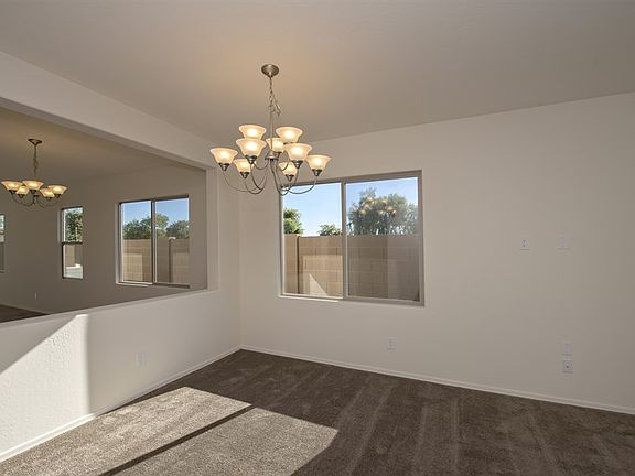 3rd image of 9425 N 185th Ln