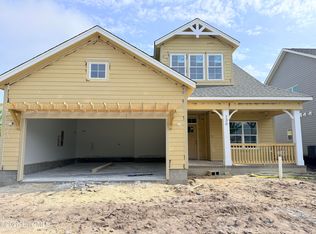 136 Flat Clam Dr, Wilmington, NC 28401