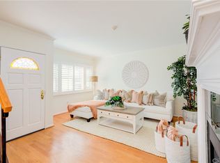 2400 Voorhees Ave APT 4, Redondo Beach, CA 90278