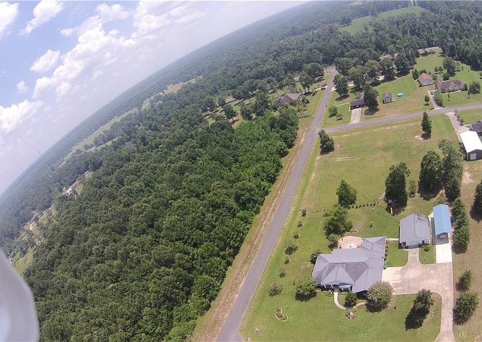 2nd image of 0 S Doc Lane Ln