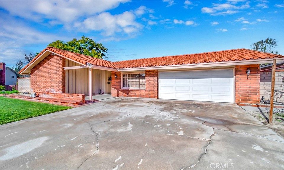 2209 N Villa Maria Rd, Claremont, CA 91711 Zillow