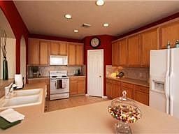 4th image of 12811 Sienna Trails Dr
