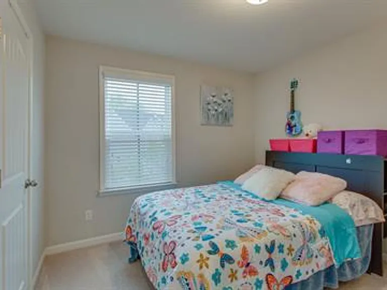 3240 Brookberry Ln — Photo 17