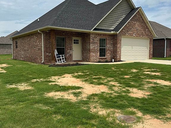 2nd image of 2619 Grand Ln