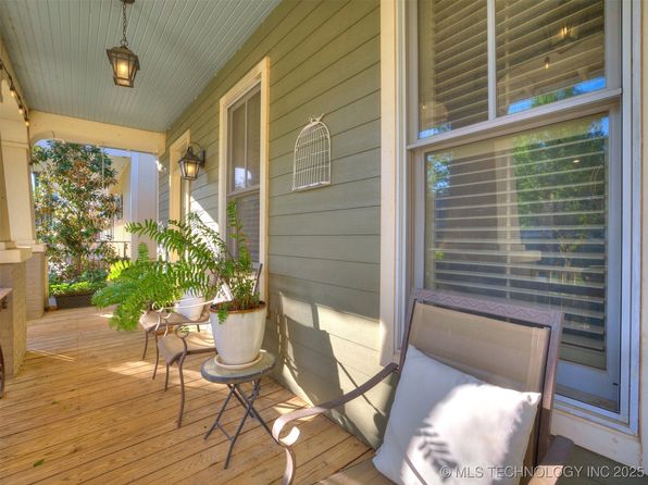 55 Boardwalk #F, Eufaula, OK 74432