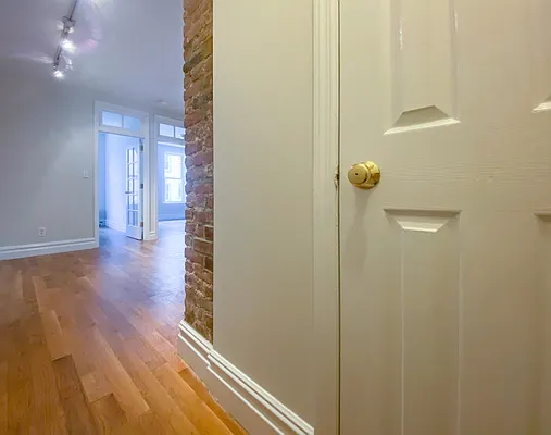 Rented by (Legacy) NY Quality Living Uptown | media 24