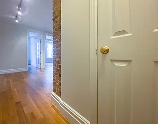 Rented by (Legacy) NY Quality Living Uptown