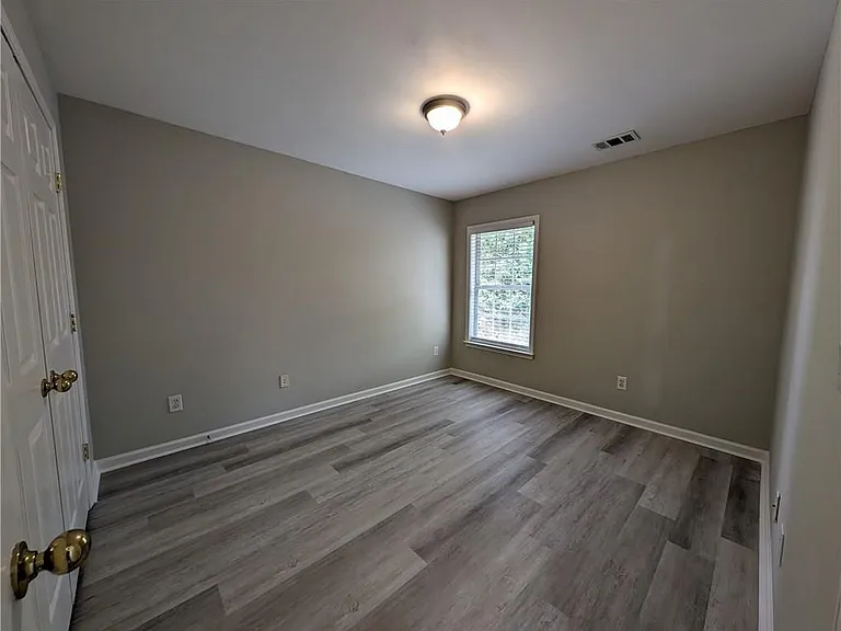1521 Anna Ruby Ln NW — Photo 33