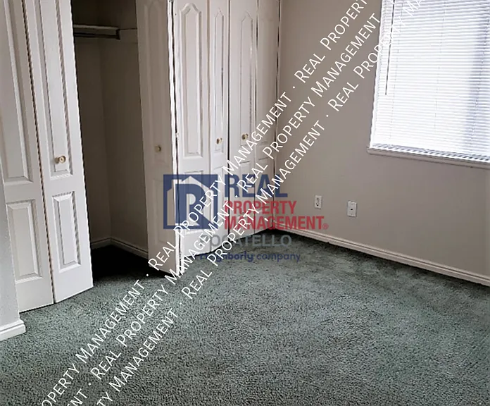 324 Fredregill Rd #4 — Photo 8