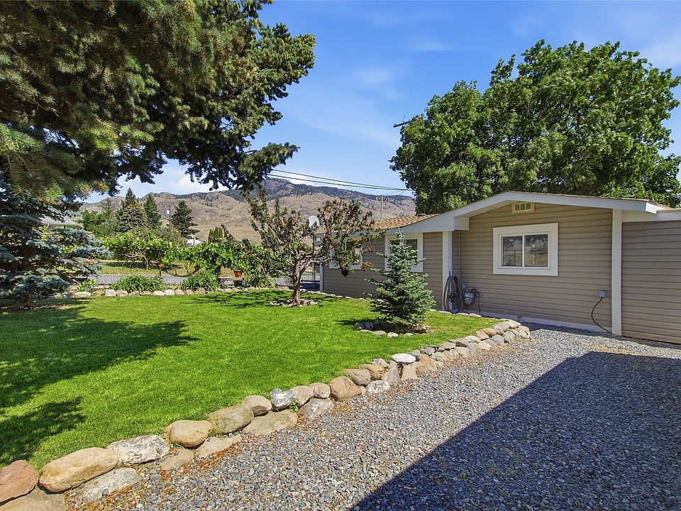 1st image of 80 Vavasour Rd
