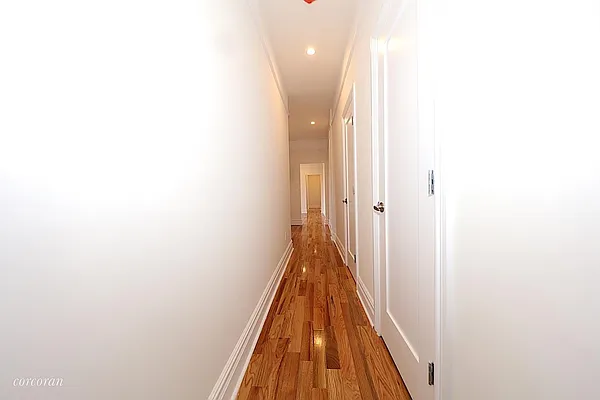 Rented by Corcoran | media 31