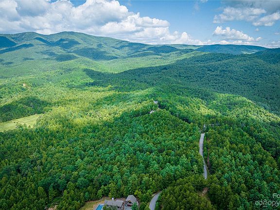 4th image of 1711 Pisgah Preserve Dr #75