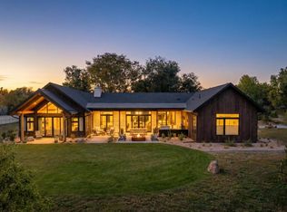 8003 Sagebrush Ct, Boulder, CO 80301