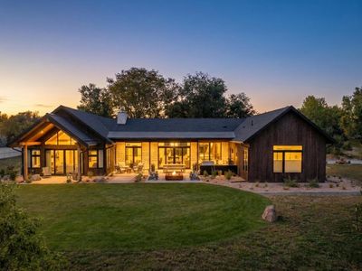 8003 Sagebrush Ct, Boulder, CO, 80301