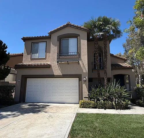 57 Del Ventura Photo 1