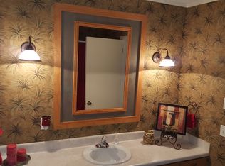 801 Kainui Dr #2A, Kailua, HI 96734
