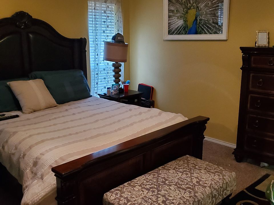 1st image of 4700 Bishops Castle Dr