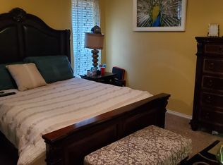 4700 Bishops Castle Dr, Midland, TX 79705