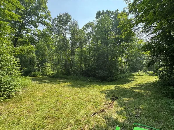 (undisclosed Address), Summit Lake, WI 54485