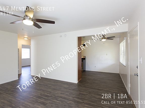 2nd image of 4447 Mentone St