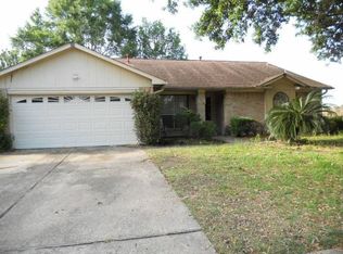3618 Abinger Ln, Houston, TX 77088
