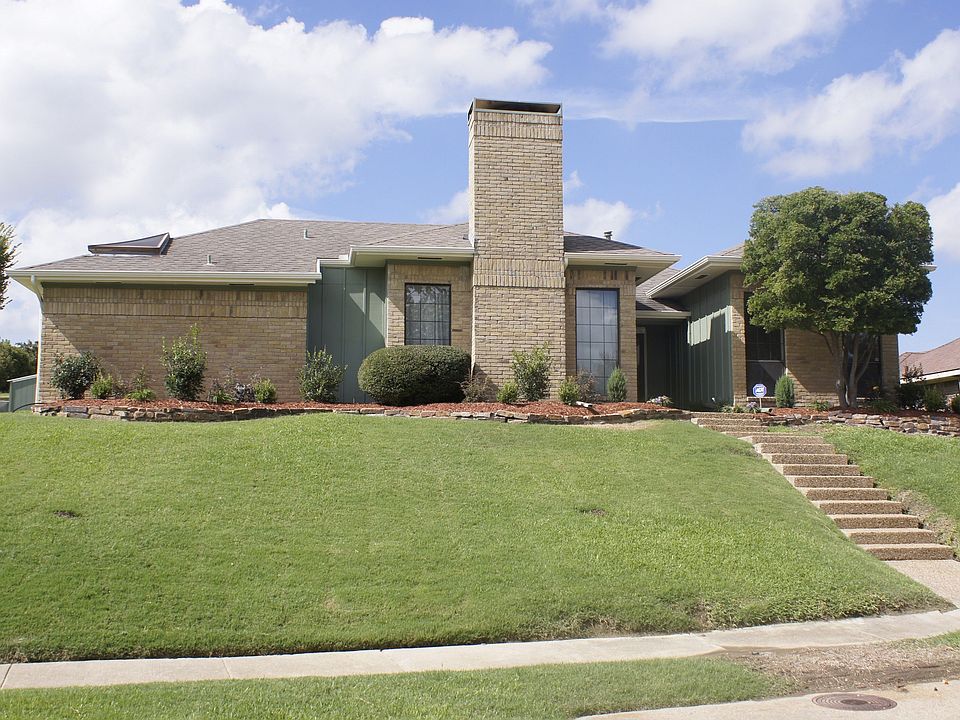1st image of 2009 Merrimac Trl