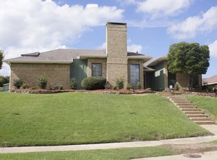 2009 Merrimac Trl, Garland, TX 75043