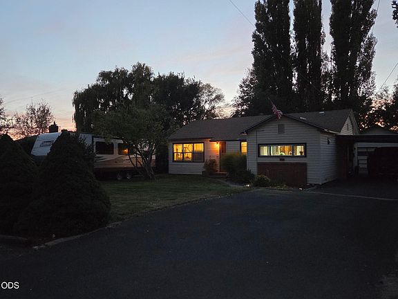 4th image of 1806 Kane St