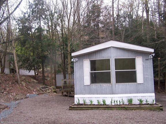 2nd image of 548 Southerton Ln