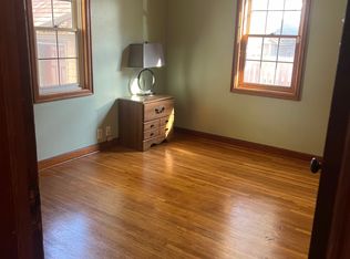 905 1st St NW, Rochester, MN 55901