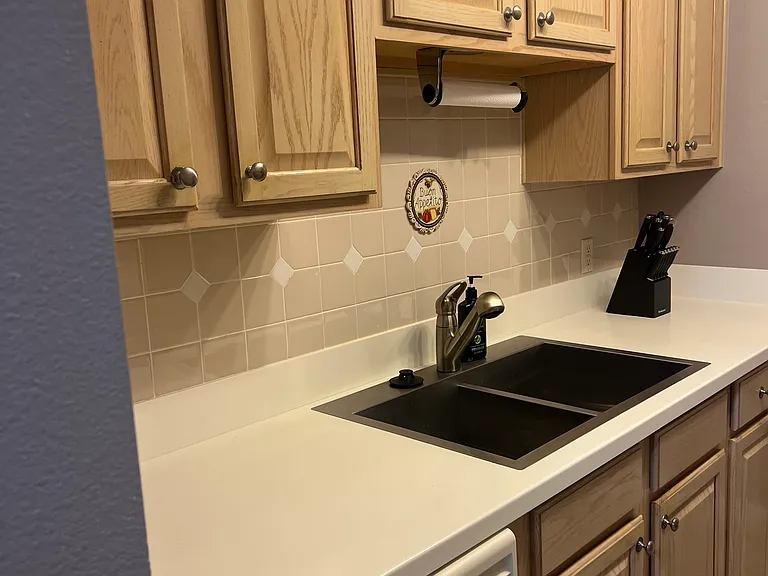 750 N Tamiami Trl #504 — Photo 8