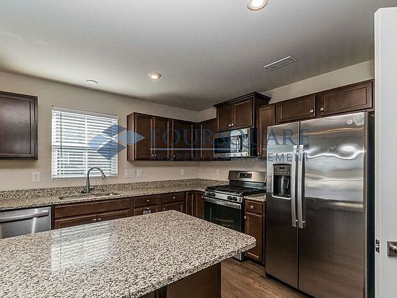 4th image of 8621 Kenridge Ln