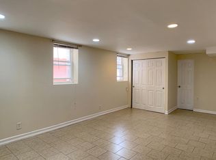 2459 W 1st St, Brooklyn, NY 11223